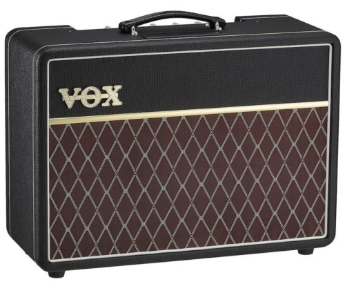 Vox Vox